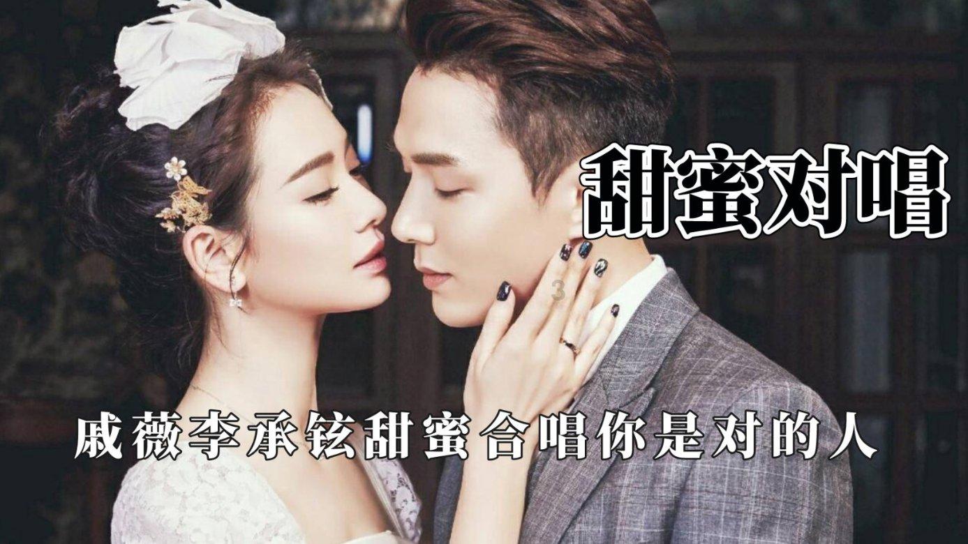 “烧钱”专业户，百济神州5年半亏损500亿！股价逆势跌3%！